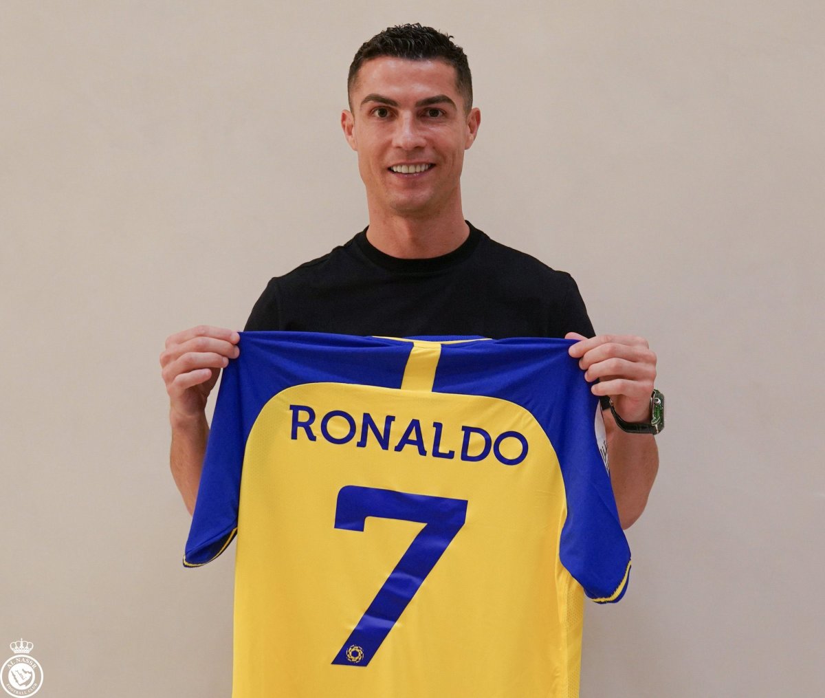¿CR7 regresa a la Champions? Este es el plan de Ronaldo para volver a competir
